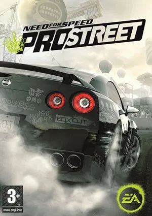 Need for Speed: Underground 2 (2004) RePack от Pioneer