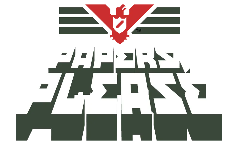Papers, Please (2013) Лицензия