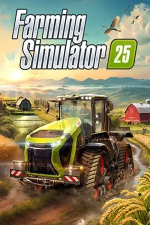 Big Farm Story (2021) RePack от Pioneer