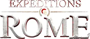 Expeditions: Rome (2022) RePack от FitGirl