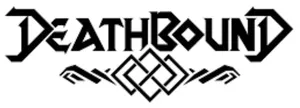 Deathbound: Ultimate Edition (2024) RePack от FitGirl