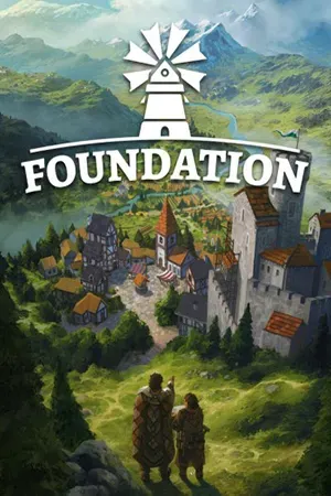 Deathbound: Ultimate Edition (2024) RePack от FitGirl