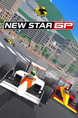 Shredders: 540INDY Edition (2022) RePack от FitGirl