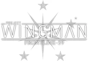 Project Wingman: Frontline-59 Edition (2020) Repack от FitGirl