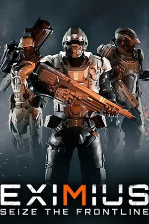 Project Wingman: Frontline-59 Edition (2020) Repack от FitGirl