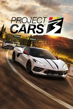 Project Wingman: Frontline-59 Edition (2020) Repack от FitGirl