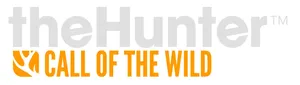 TheHunter: Call of the Wild (2017) RePack от селезень