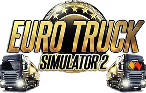 Euro Truck Simulator 2 (2013) RePack от селезень