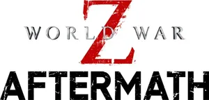 World War Z: Aftermath - Deluxe Edition (2021) RePack от селезень