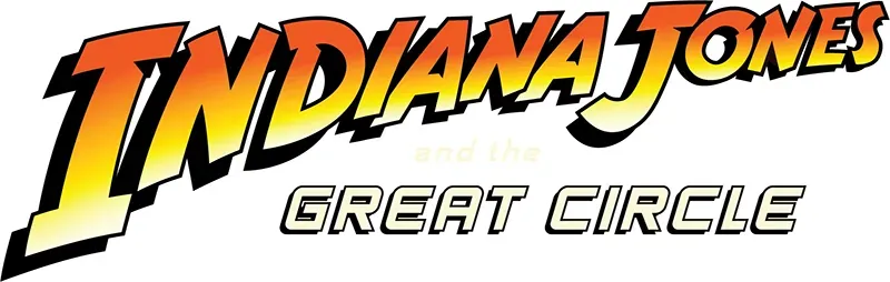 Indiana Jones and the Great Circle (2024) RePack от FitGirl