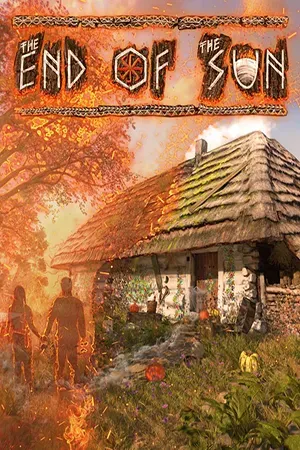 Indiana Jones and the Great Circle (2024) RePack от FitGirl
