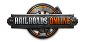 Railroads Online [+фикс для Windows 7] (2024) RePack от FitGirl