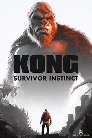 Instinct / Инстинкт (2007) RePack от Yaroslav98