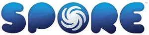 SPORE Collection (2008) [Ru/Multi] License GOG