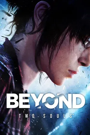 Beyond: Two Souls (2019) [Ru/Multi] RePack by dixen18