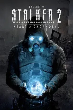 S.T.A.L.K.E.R. 2: Heart of Chornobyl- [Patches/Патч 1.0.3 - 1.3.2] (2024) [Ru/Multi] License GOG
