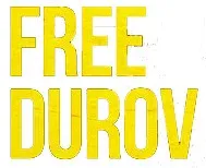 Free Durov (2024) RePack от селезень