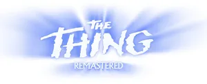 The Thing: Remastered (2024) [Ru/Multi] Repack Let'sРlay