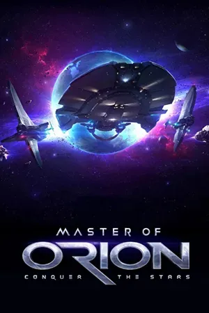 Galactic Civilizations IV (2023) RePack от селезень