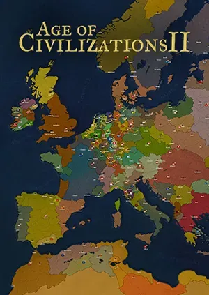 Galactic Civilizations IV (2023) RePack от селезень