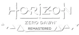 Horizon Zero Dawn Remastered (2024) RePack от FitGirl