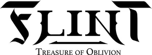 Flint: Treasure of Oblivion (2024) RePack от FitGirl