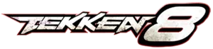 Tekken 8: Ultimate Edition (2024) RePack от FitGirl