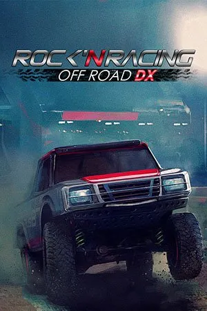 Alaskan Road Truckers (2023) RePack от селезень