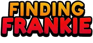 Finding Frankie (2024) RePack от FitGirl