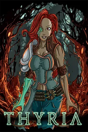 Touch Type Tale: Strategic Typing - Deluxe Edition (2024) RePack от FitGirl