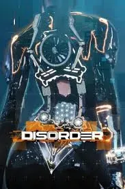 Warden's Will (2025) RePack от селезень