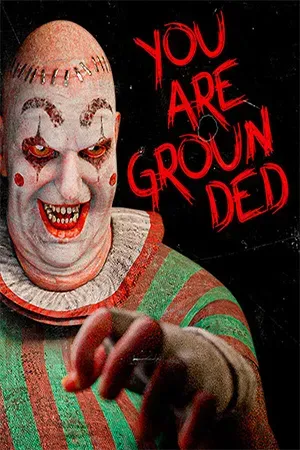 HELLSEED: All Chapters (2024) RePack от FitGirl