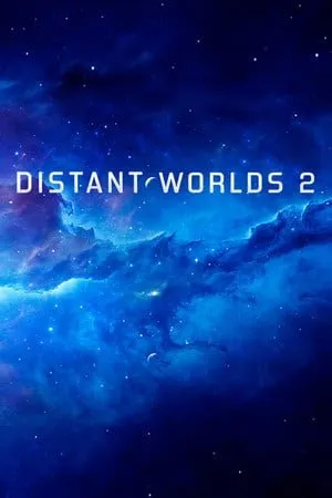 Galactic Civilizations IV: Supernova Edition (2023) RePack от FitGirl