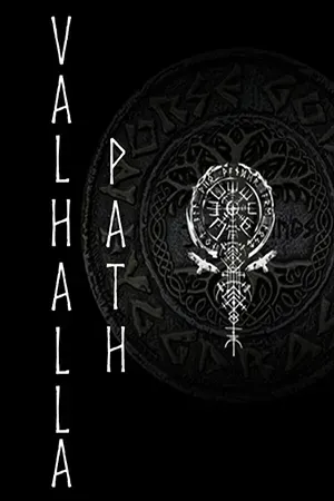 Valhalla Path: Survival (2025) RePack от FitGirl