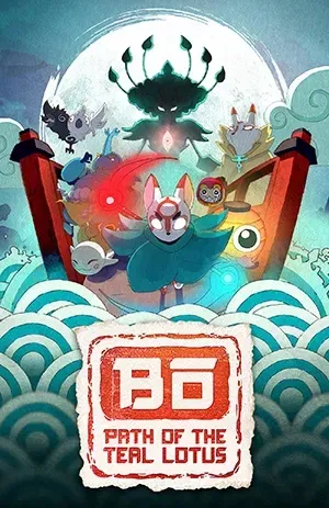 Valhalla Path: Survival (2025) RePack от FitGirl
