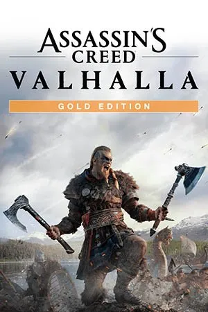 Valhalla Path: Survival (2025) RePack от FitGirl