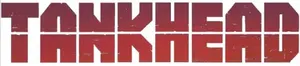 TankHead (2024) [En] Scene TENOKE