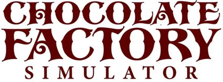 Chocolate Factory Simulator (2025) RePack от FitGirl