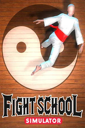 Chocolate Factory Simulator (2025) RePack от FitGirl