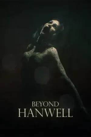 Beyond Hanwell (2024) [Ru/En] Repack Let'sРlay