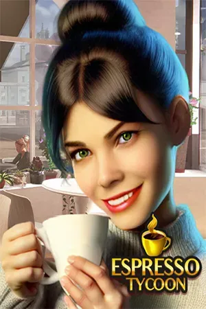 Tavern Master: Complete (2021) RePack от FitGirl