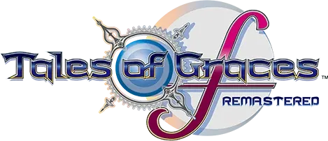 Tales of Graces f Remastered: Deluxe Edition (2025) RePack от FitGirl