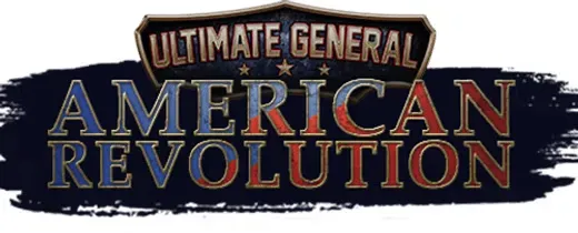 Ultimate General: American Revolution - Premium Edition (2024) RePack от FitGirl