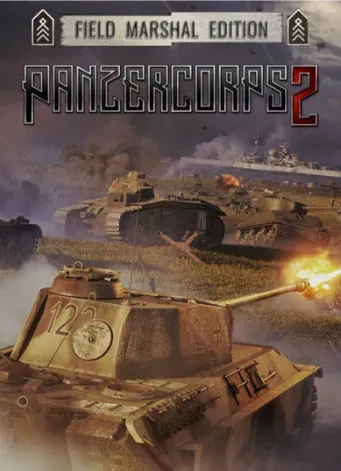 Ultimate General: American Revolution - Premium Edition (2024) RePack от FitGirl
