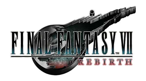 Final Fantasy VII Rebirth (2025) RePack от селезень