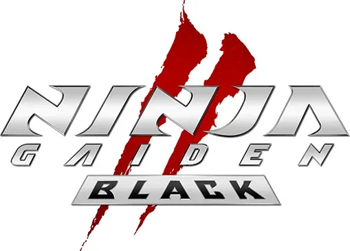 NINJA GAIDEN 2 Black (2025) Repack от Wanterlude