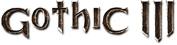 Готика 3 - Расширенное издание / Gothic 3 - Enhanced Edition (2006) RePack от R.G. Catalyst