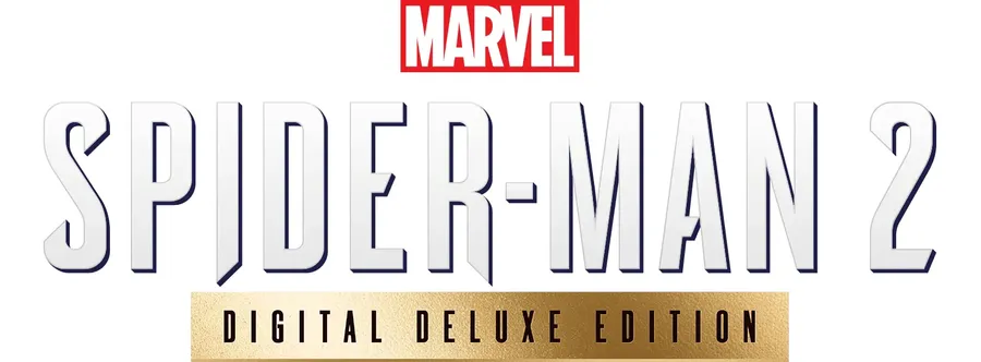Marvel Человек-Паук 2 / Marvel's Spider-Man 2 - Digital Deluxe Edition (2025) Repack от FitGirl