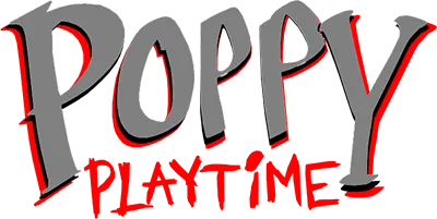 Poppy Playtime (2021) RePack от FitGirl