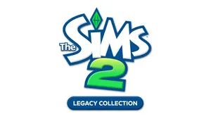 The Sims 2 Legacy Collection (2025) Repack от FitGirl